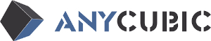 ANYCUBIC Online
