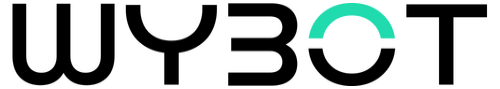WYBOT Online