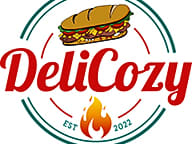 DeliCozy