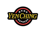 Yen Ching Express