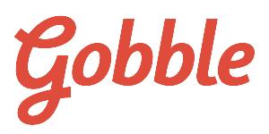 Gobble Online