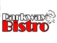 Parkway Bistro