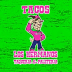 Tacos Los Hermanos
