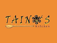 Taino's Kitchen Downtown