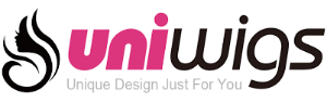 UniWigs Online