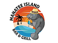Manatee Island Bar And Grill