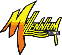 Millennium Shoes Online