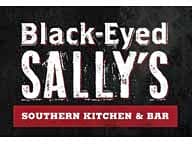 Black-eyed Sally's Southern Kitchen & Bar