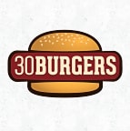 30 Burgers ( Denville)