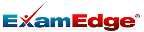 Exam Edge Online