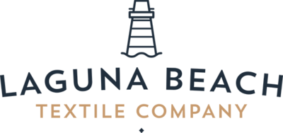 Laguna Beach Textile Company Online