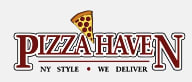 Pizza Haven