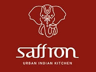 Saffron Urban Indian Kitchen