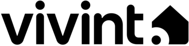 Vivint Online