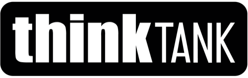 Think Tank Online