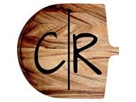 Cucina Rustica