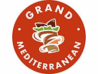 Grand Mediterranean