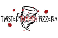 Twisted Tomato Pizzeria & Beer Wall