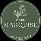 Cafe Marquise (Marco Island)