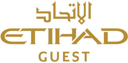 Etihad Guest Online