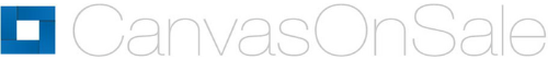 Canvasonsale Online