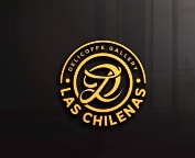 Las Chilenas