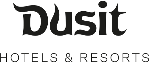 Dusit International Online