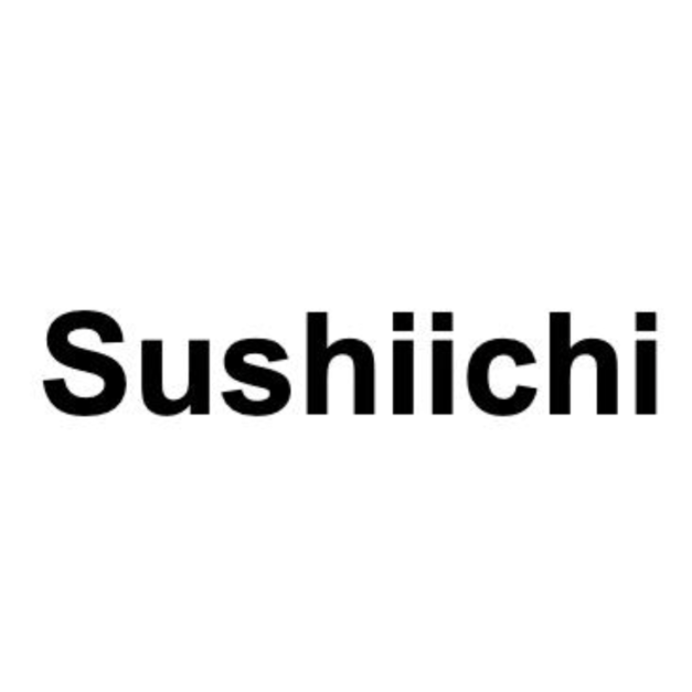 Sushiichi