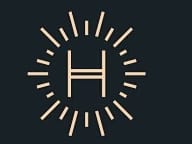 Halcyon Brewing Company