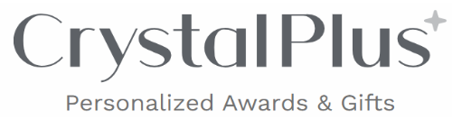 Crystal Plus Online