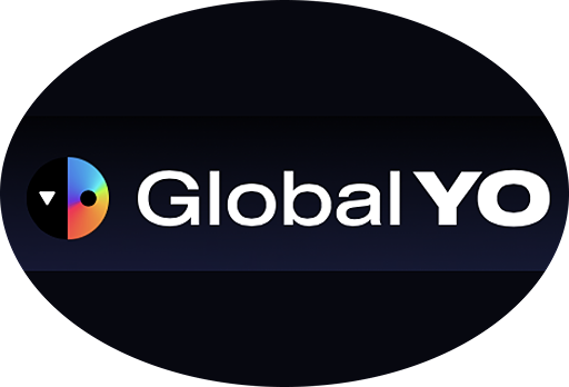 Global YO Online