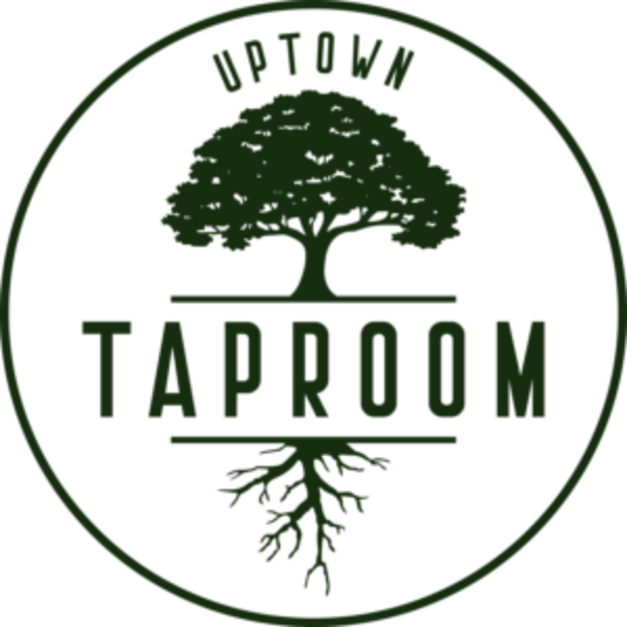 Uptown Taproom