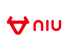 NIU Online