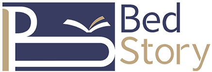 BedStory Online