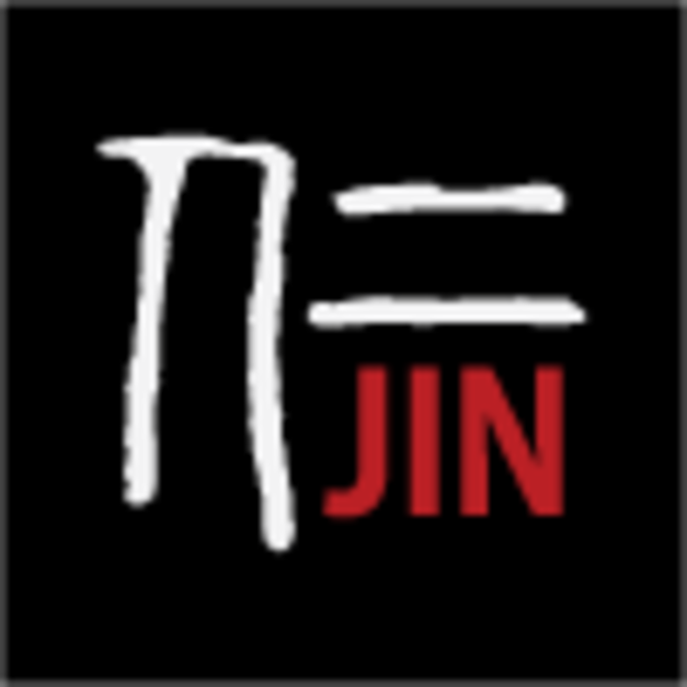 Jin Ramen - West Harlem