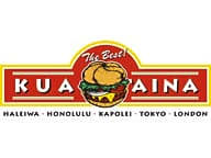 Kua Aina-Haleiwa
