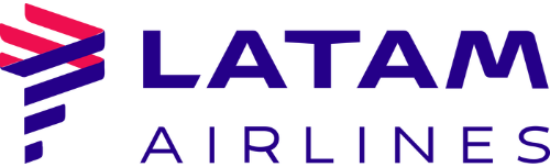LATAM Airlines Online