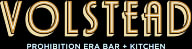 Volstead