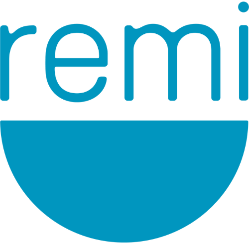 Remi Online