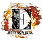 Embark Smoked Meats