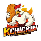 KChickin