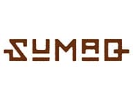 SUMAQ Coffee - S Blvd Starmount