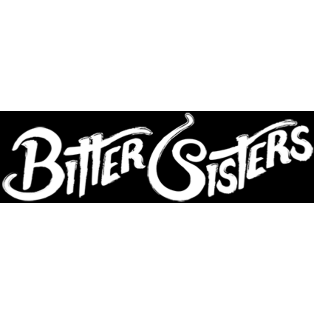 Bitter Sisters Brewery