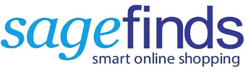 SageFinds Online