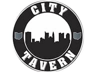 City Tavern