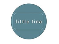 Little Tina