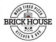 Brickhouse Wood Fired Pizza Kitchen & Bar