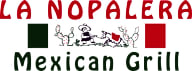 La Nopalera #2