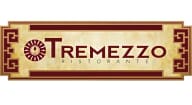 Tremezzo Ristorante