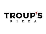 Troup's Pizza